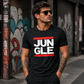 JUNGLE Classic T-Shirt