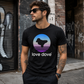 Love Dove Organic T-Shirt