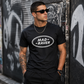 Mad Raver Organic T-Shirt