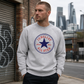 Junglist Allstar Sweatshirt