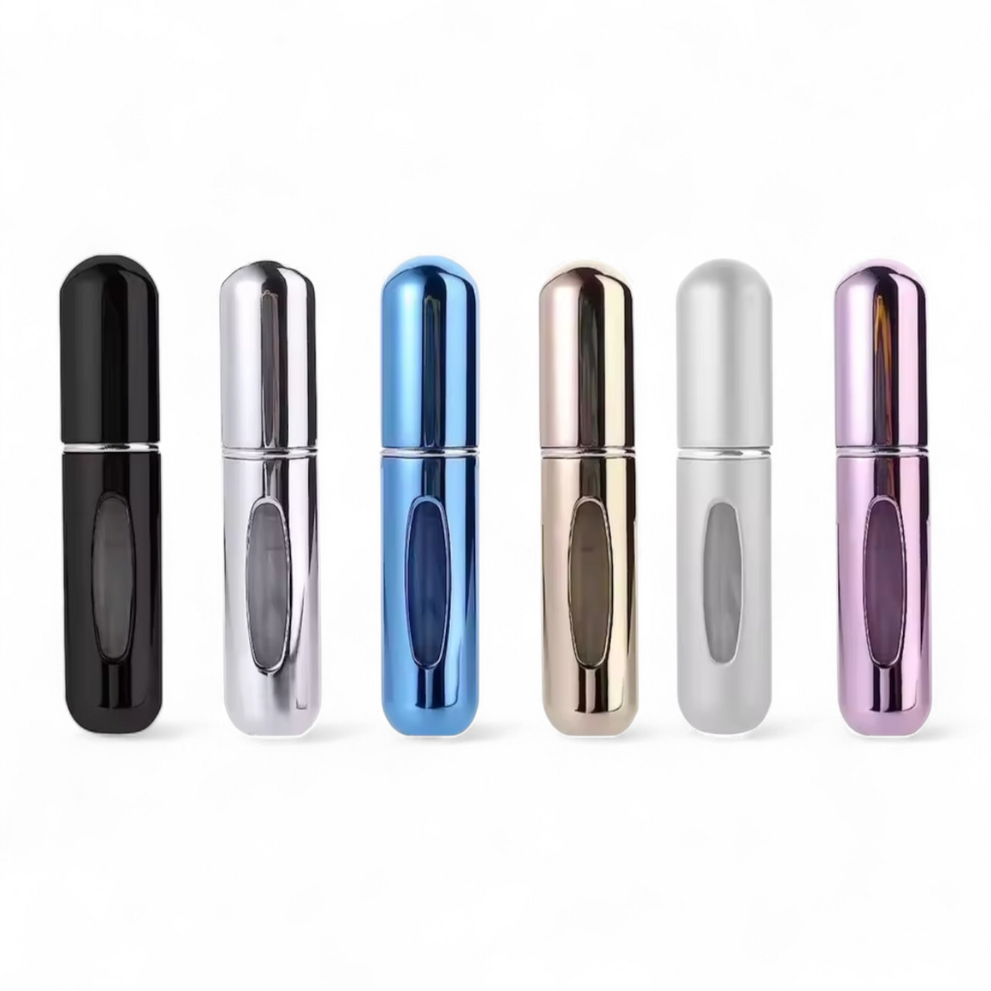 5ml Perfume Spray Bottle
