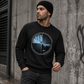 Rave Culture Sweatshirt