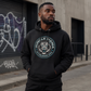 Est. 1993 Premium Hoodie