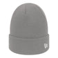 New Era Beanie