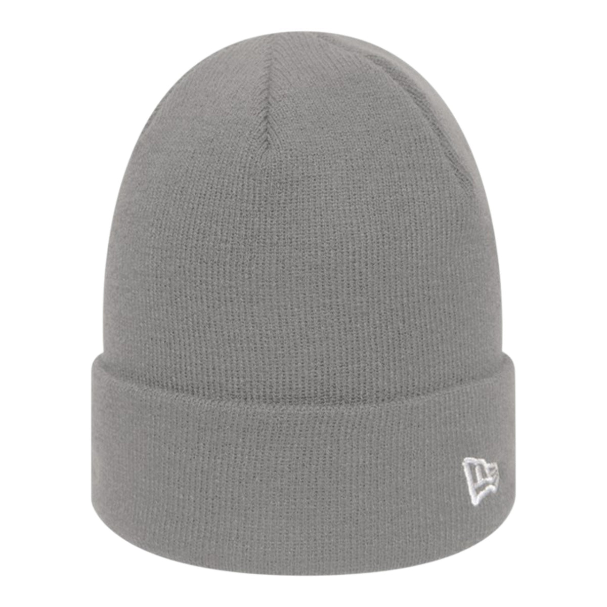New Era Beanie