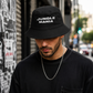 Jungle Mania Bucket Hat
