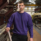 RX301 Pro RTX Pro Sweatshirts