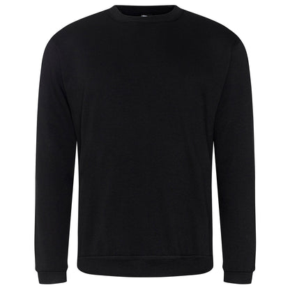 RX301 Pro RTX Pro Sweatshirts
