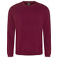 RX301 Pro RTX Pro Sweatshirts