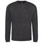RX301 Pro RTX Pro Sweatshirts