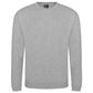 RX301 Pro RTX Pro Sweatshirts