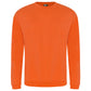 RX301 Pro RTX Pro Sweatshirts