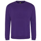 RX301 Pro RTX Pro Sweatshirts
