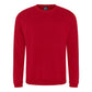 RX301 Pro RTX Pro Sweatshirts