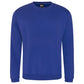 RX301 Pro RTX Pro Sweatshirts