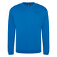 RX301 Pro RTX Pro Sweatshirts