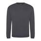 RX301 Pro RTX Pro Sweatshirts
