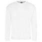RX301 Pro RTX Pro Sweatshirts