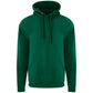 RX350 Pro RTX Pro Hoodies
