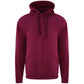 RX350 Pro RTX Pro Hoodies