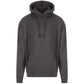 RX350 Pro RTX Pro Hoodies