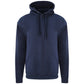 RX350 Pro RTX Pro Hoodies