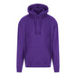 RX350 Pro RTX Pro Hoodies