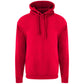 RX350 Pro RTX Pro Hoodies