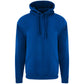 RX350 Pro RTX Pro Hoodies