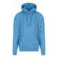 RX350 Pro RTX Pro Hoodies