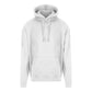 RX350 Pro RTX Pro Hoodies