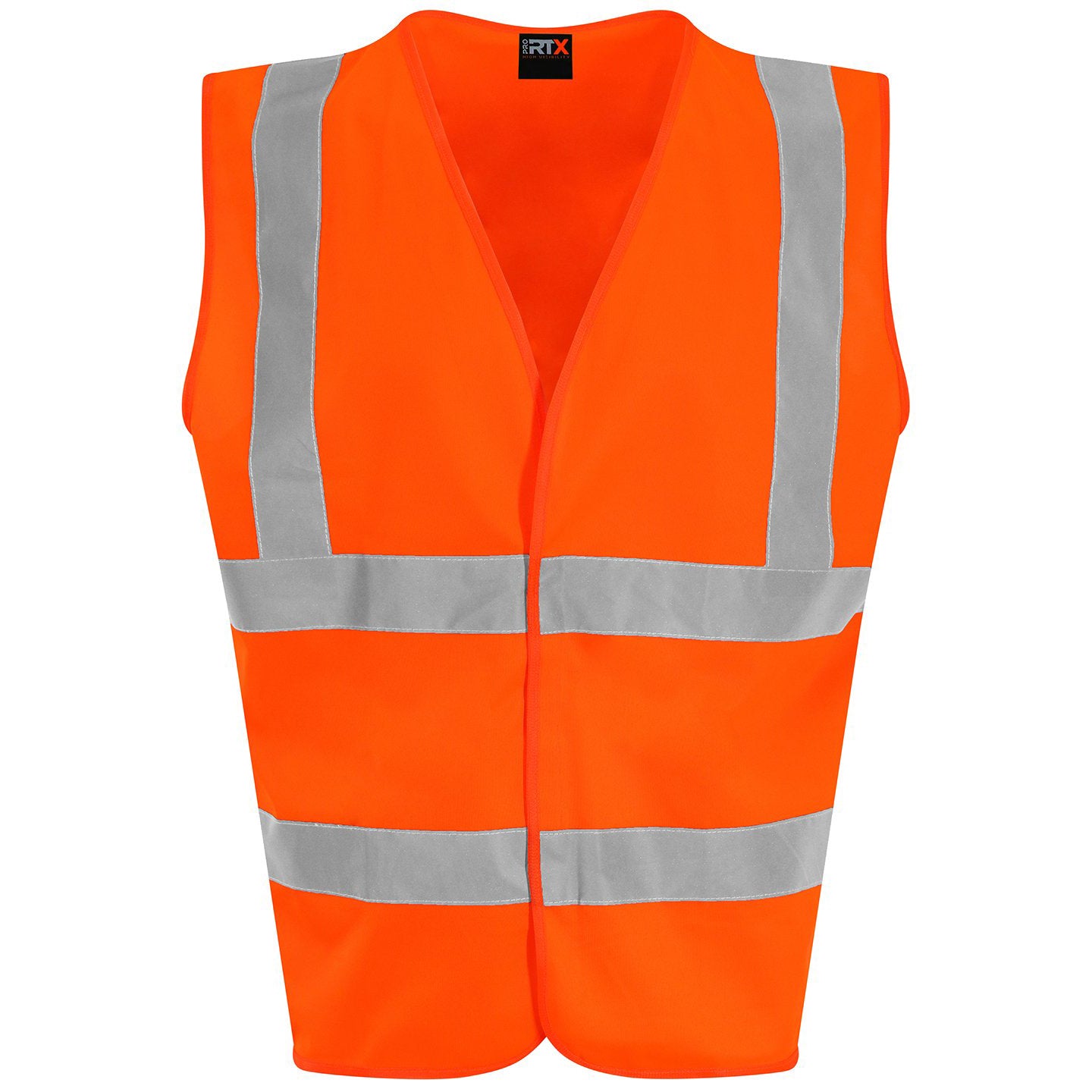 RX700 Pro RTX Waistcoats