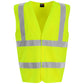 RX700 Pro RTX Waistcoats