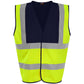 RX700 Pro RTX Waistcoats