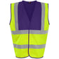 RX700 Pro RTX Waistcoats