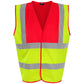 RX700 Pro RTX Waistcoats