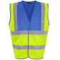 RX700 Pro RTX Waistcoats