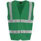 RX700 Pro RTX Waistcoats