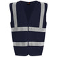 RX700 Pro RTX Waistcoats
