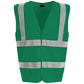 RX700 Pro RTX Waistcoats