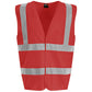 RX700 Pro RTX Waistcoats
