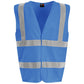 RX700 Pro RTX Waistcoats