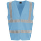RX700 Pro RTX Waistcoats