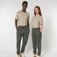 SX773 Stanley/Stella Mover 2.0 Iconic Joggers