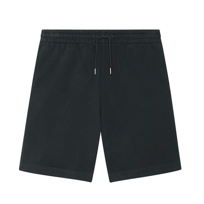 SX200 Stanley/Stella Boarder Shorts