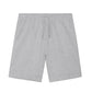 SX200 Stanley/Stella Boarder Shorts