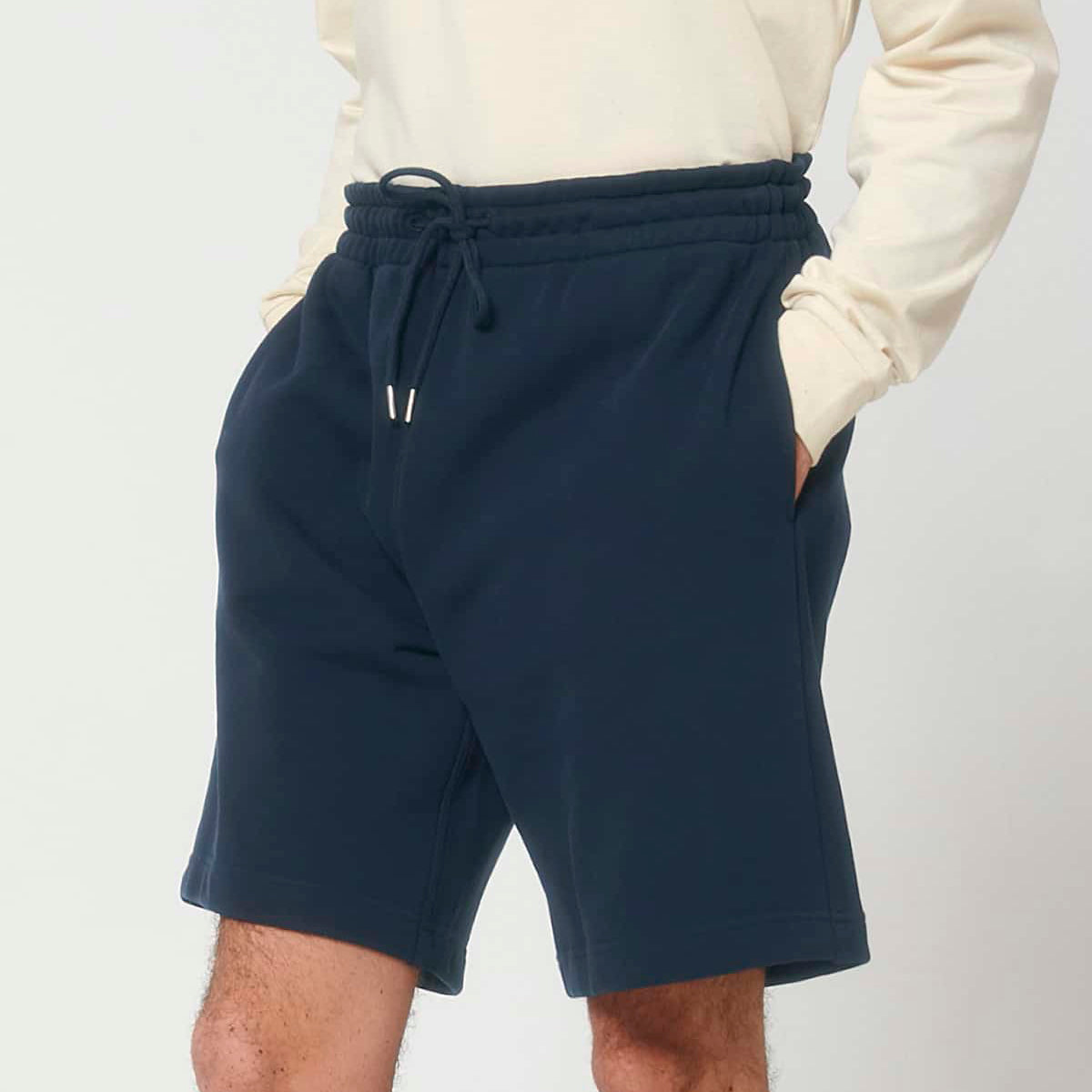 SX200 Stanley/Stella Boarder Shorts