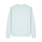SX703 Stanley/Stella Changer 2.0 Sweatshirts