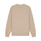SX703 Stanley/Stella Changer 2.0 Sweatshirts