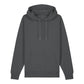 SX705 Stanley/Stella Cruiser 2.0 Hoodies